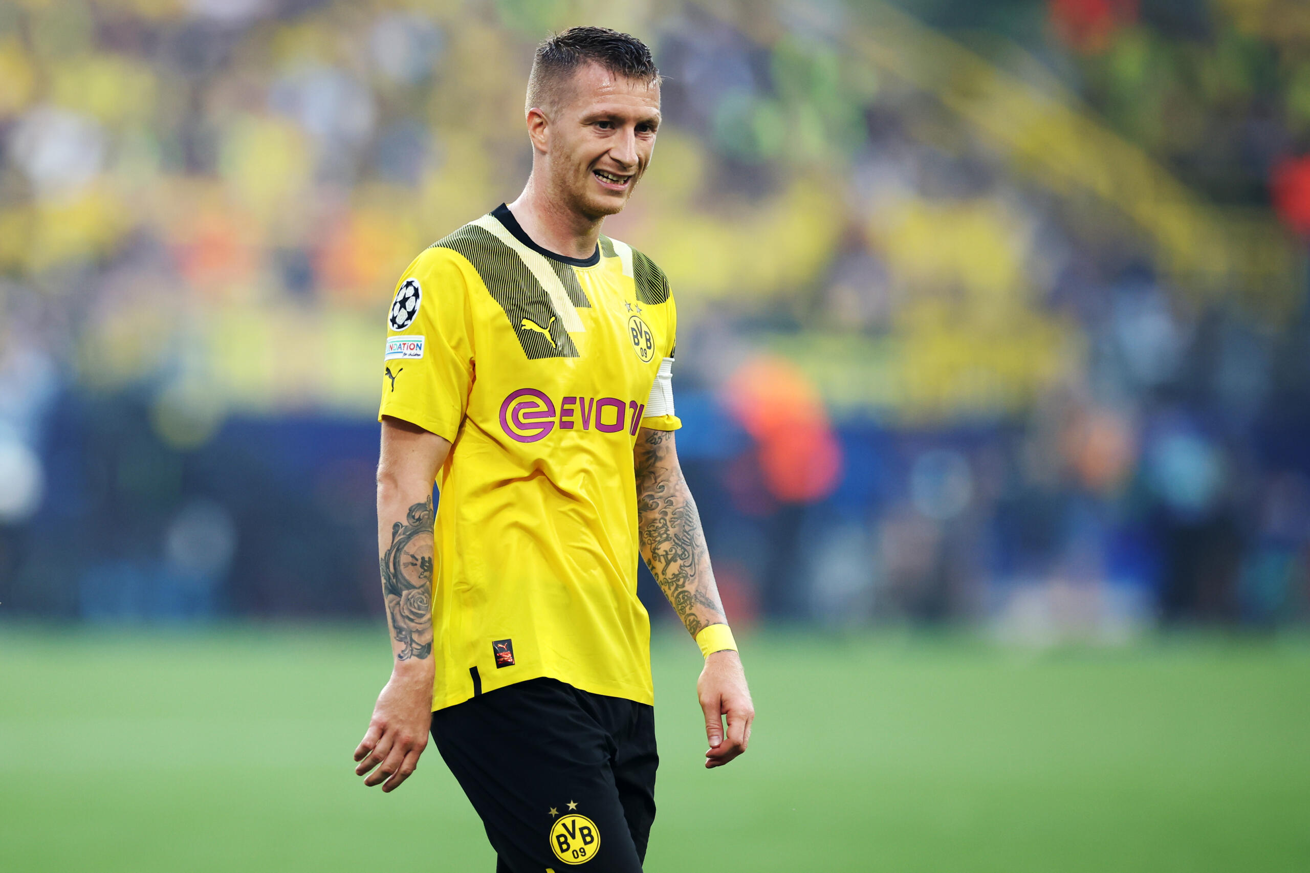 reus