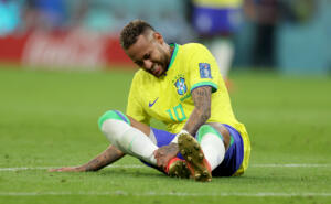 Qatar 2022 squalificati