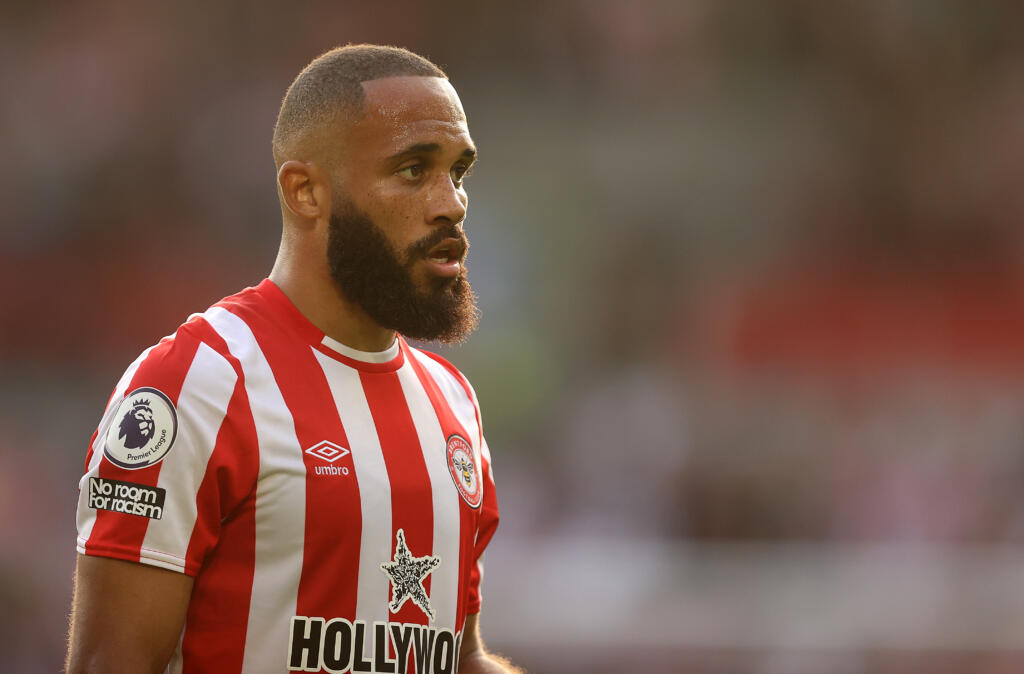 Mercato Napoli, gli Azzurri interessati ad un talento del Brentford