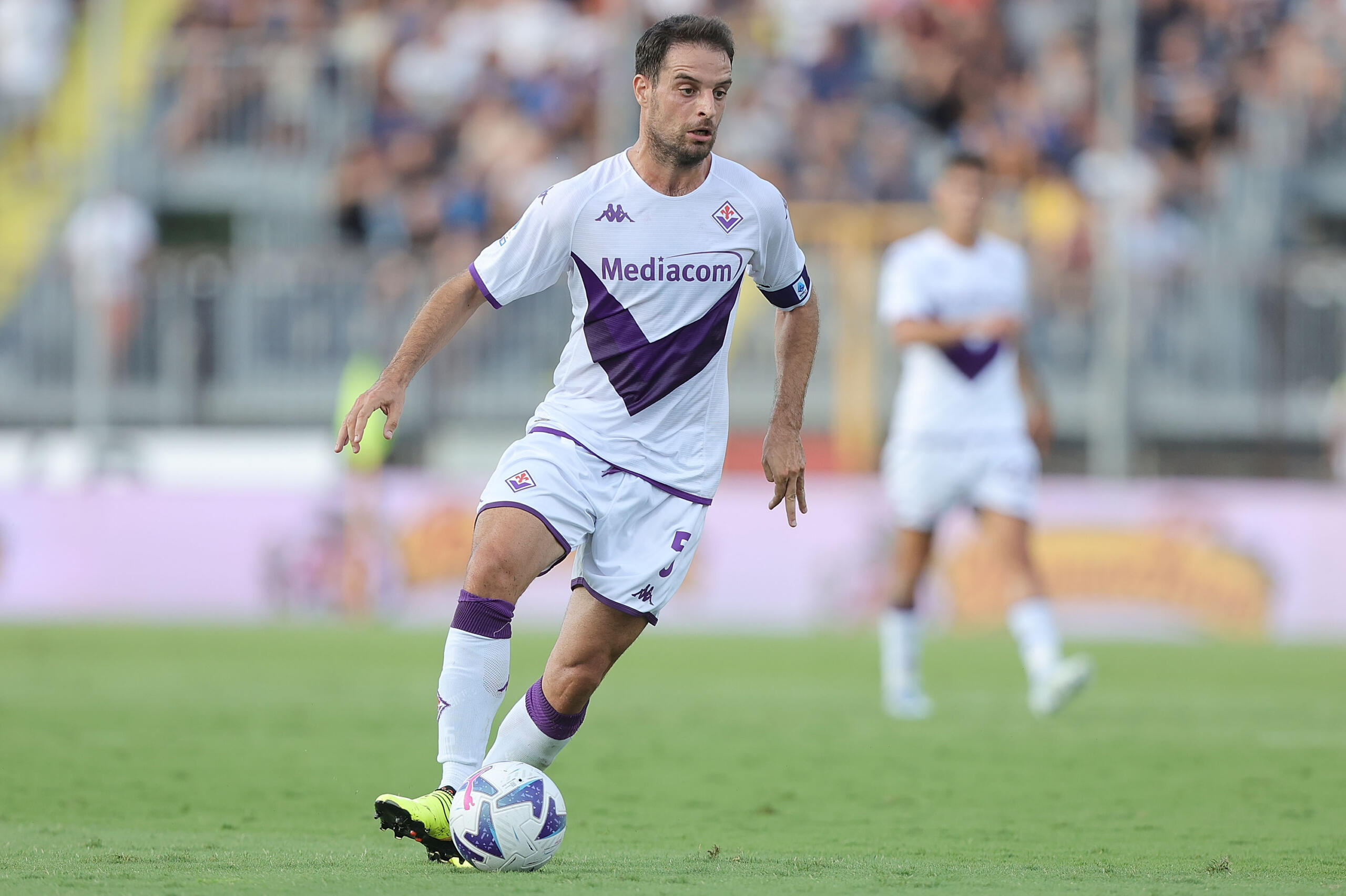 bonaventura