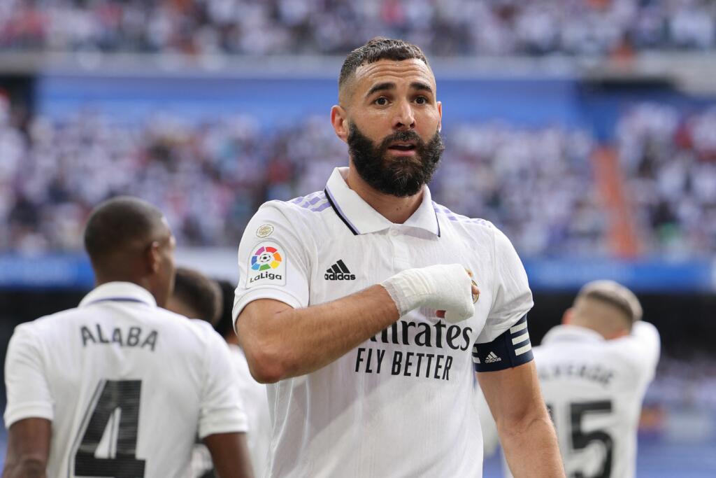 Globe Soccer Awards: tutte le premiazioni della 13a edizione