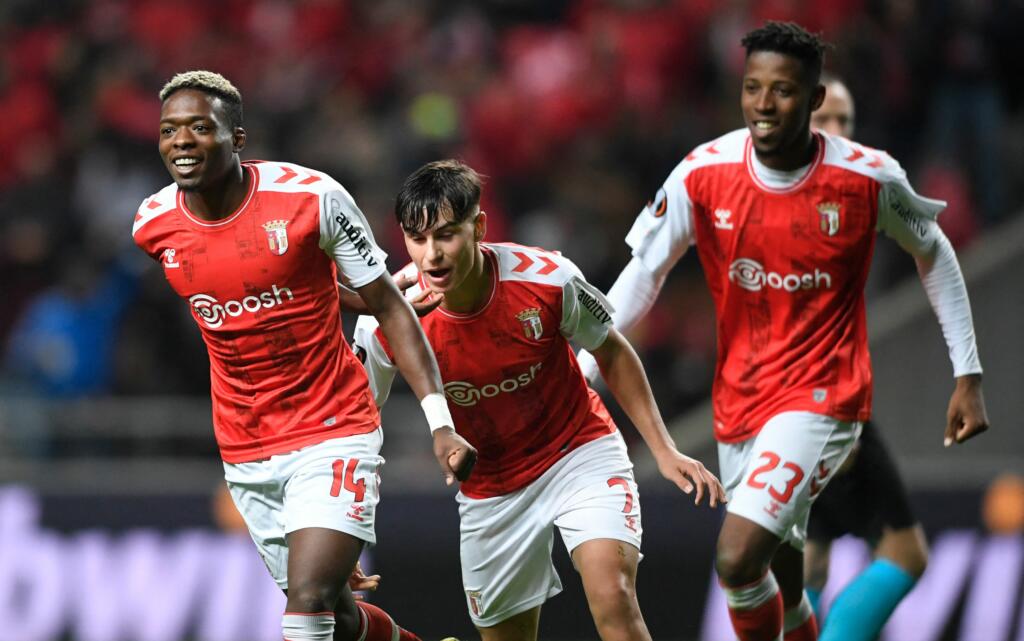 Conference League, la Fiorentina pesca il Braga ai playoff: il focus