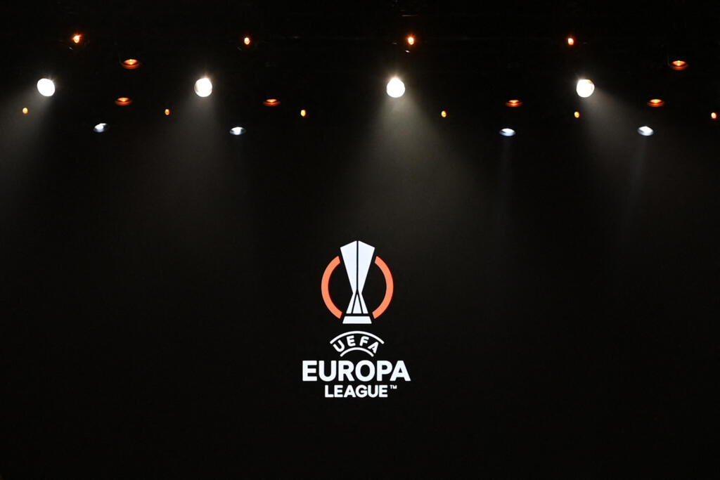 Europa League, la Top 11 della fase a gironi: c’è un italiano in rosa