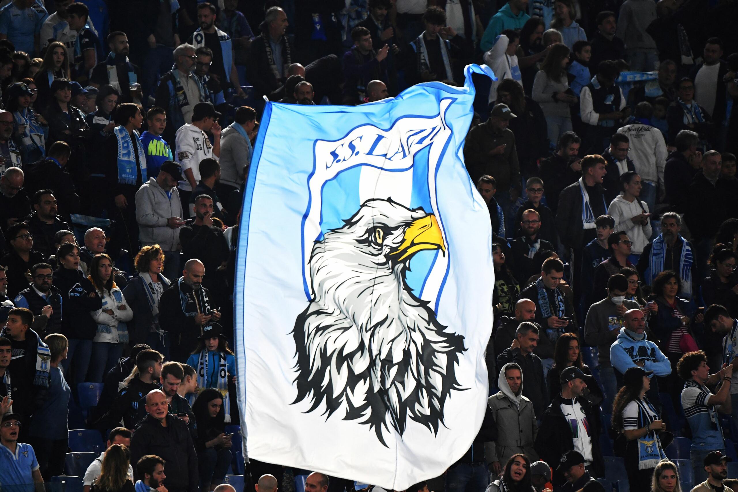 Lazio derby