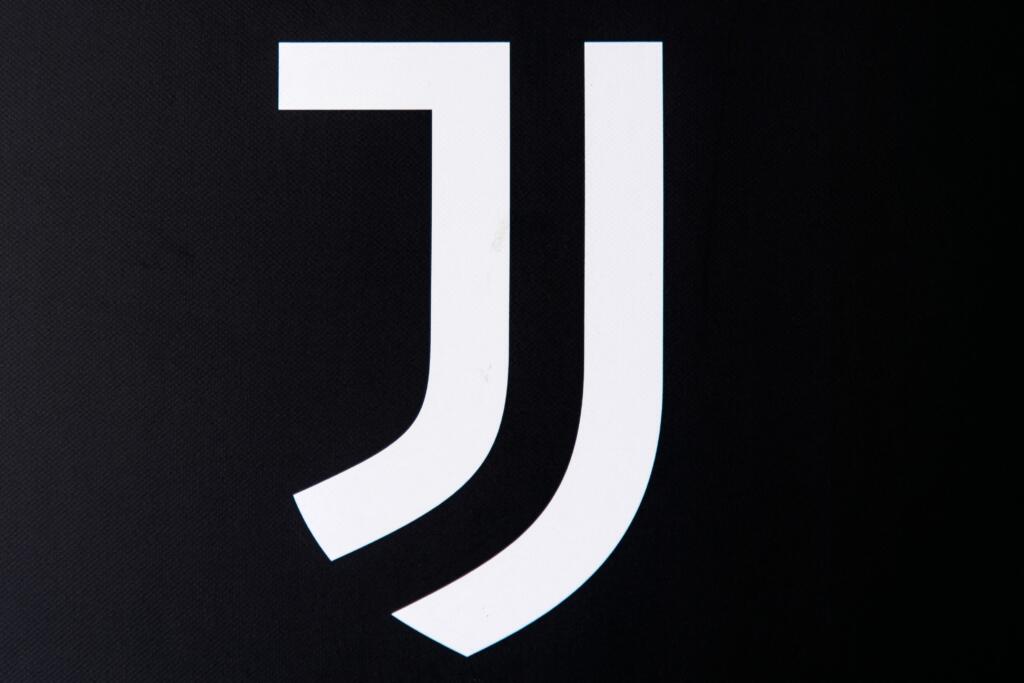 Juventus Scanovino