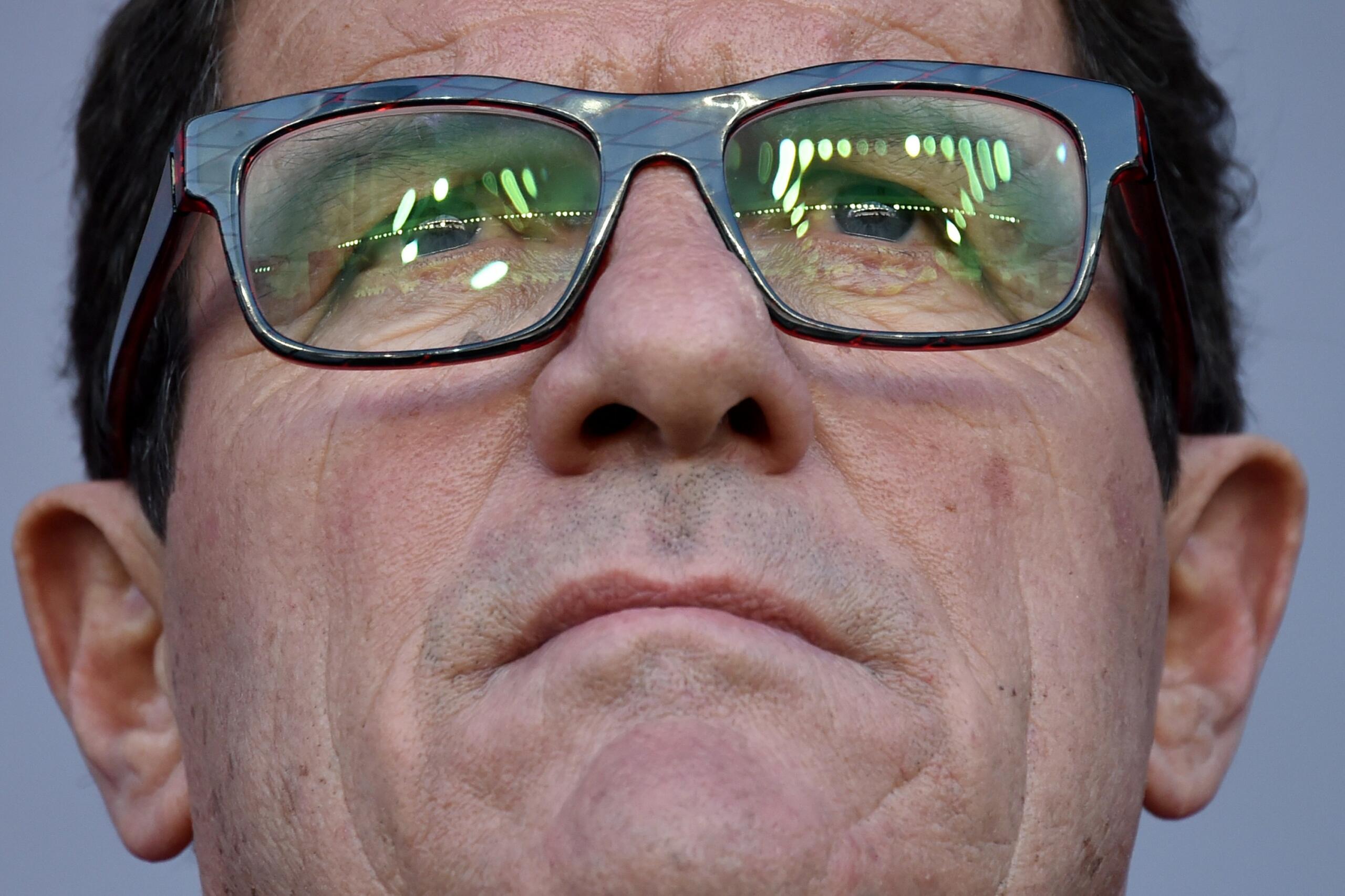 fabio capello