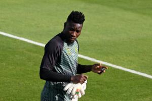 Onana Mondiale