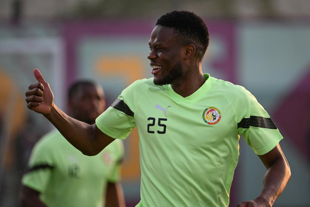 Qatar-Senegal, le probabili formazioni: confermato Dia, gioca Gueye