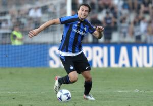 Darmian Inter