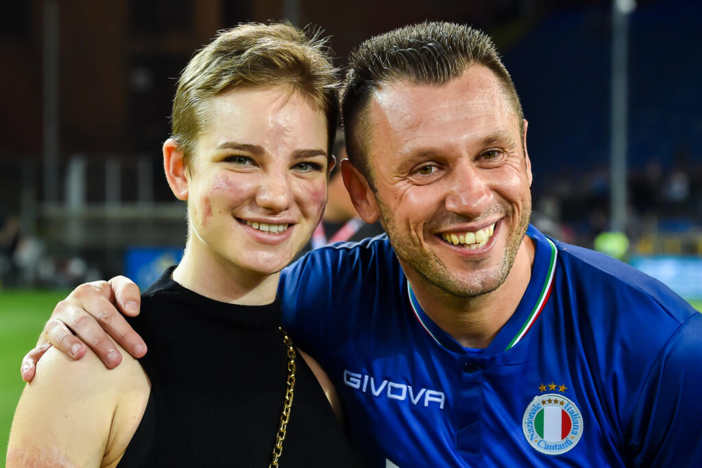 Accadde Oggi Cassano