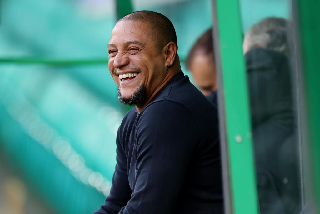 Juve-Inter, parla Roberto Carlos: “Chi vince? Secondo me…”