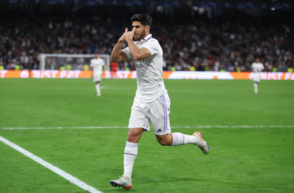 PSG Asensio