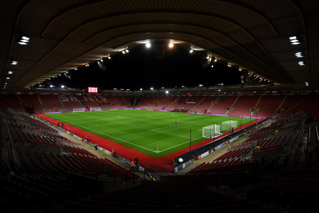 Southampton