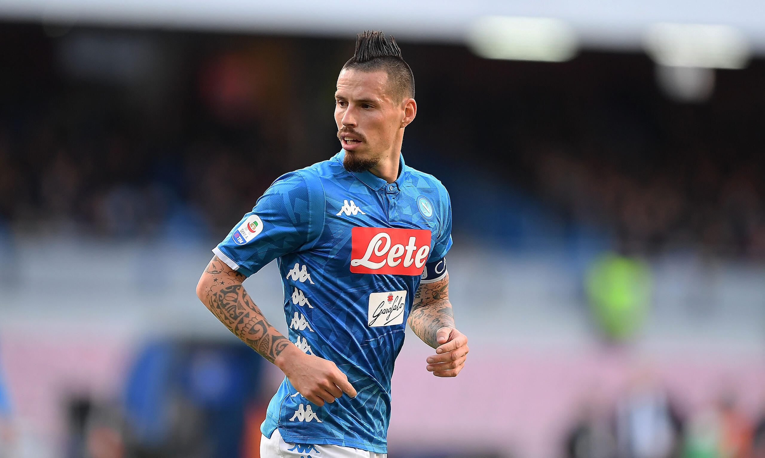 hamsik