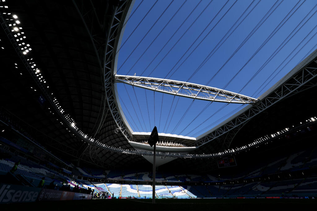 Uruguay-Corea del Sud: probabili formazioni e dove vederla in TV