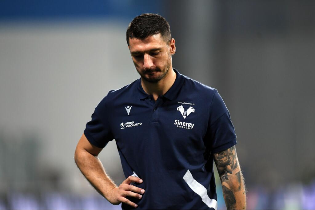 Monza-Verona, Bocchetti: “L’espulsione ci ha danneggiati”