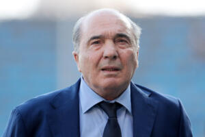 fiorentina commisso