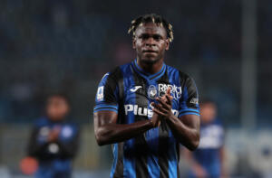 Duvan Zapata