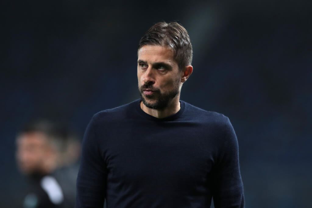 Sassuolo-Inter, Dionisi: “Avevamo più assenze rispetto a loro”