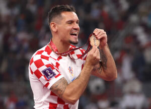 lione lovren