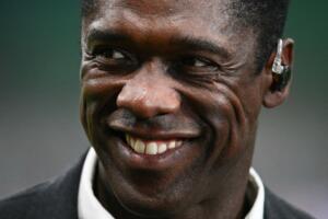 Seedorf Serie A