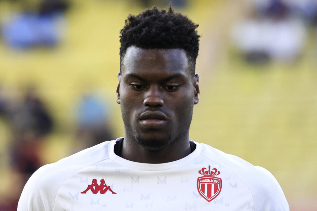 Mercato estero, il Chelsea prova il super colpo in difesa dal Monaco