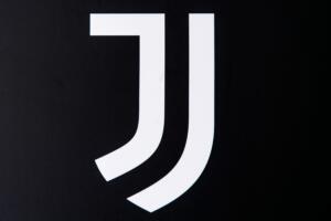 comunicato juventus plusvalenze