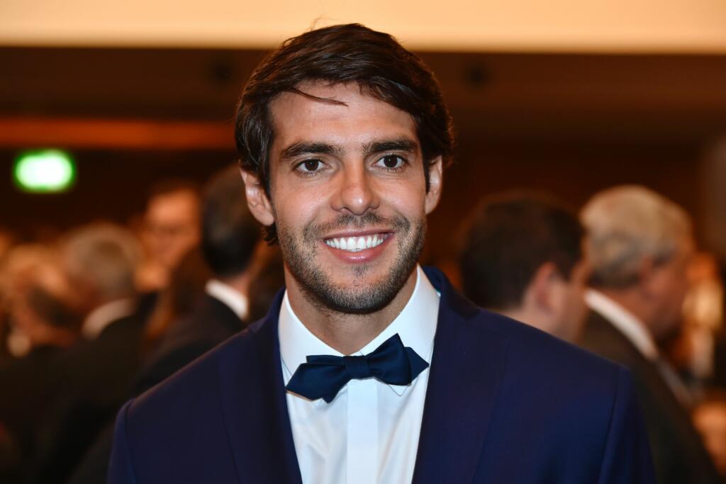 Brasile, Kakà duro sui tifosi verdeoro: “Non riconoscono i nostri talenti”