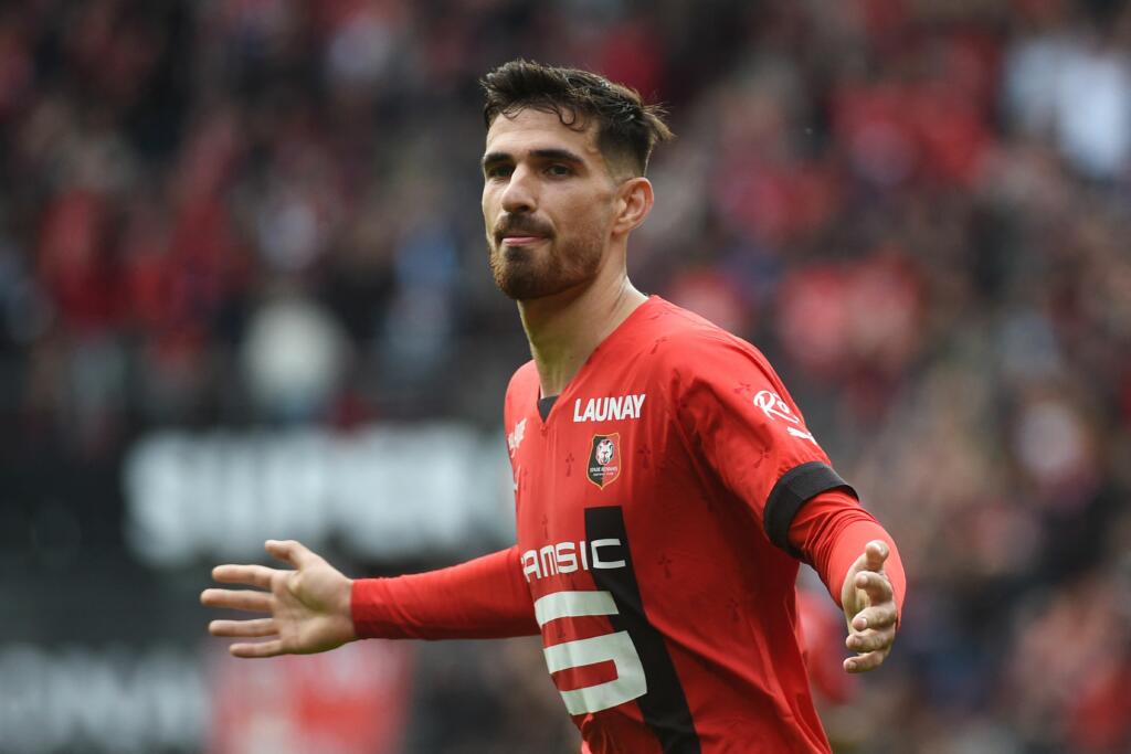 Due big della Premier League piombano su Terrier