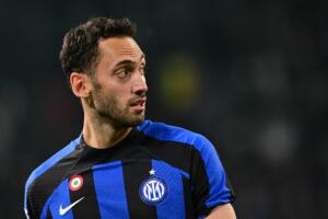 inter calhanoglu