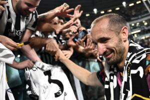 chiellini juventus