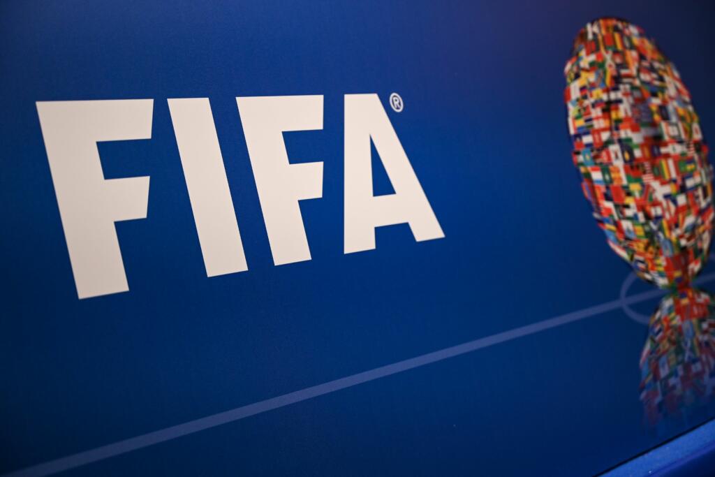 Mondiali 2026, la formula dei gironi potrebbe cambiare