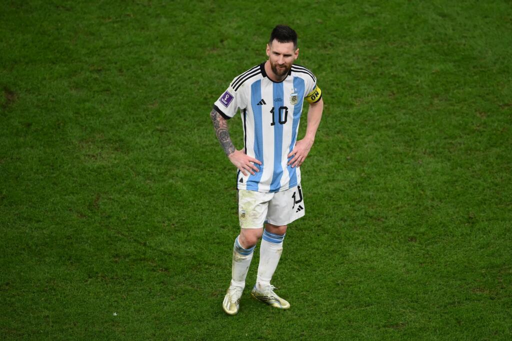 batistuta messi