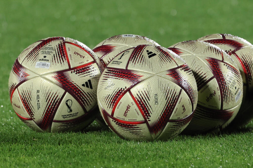 Qatar 2022, morto un altro giornalista: è il fotoreporter Al Misslam