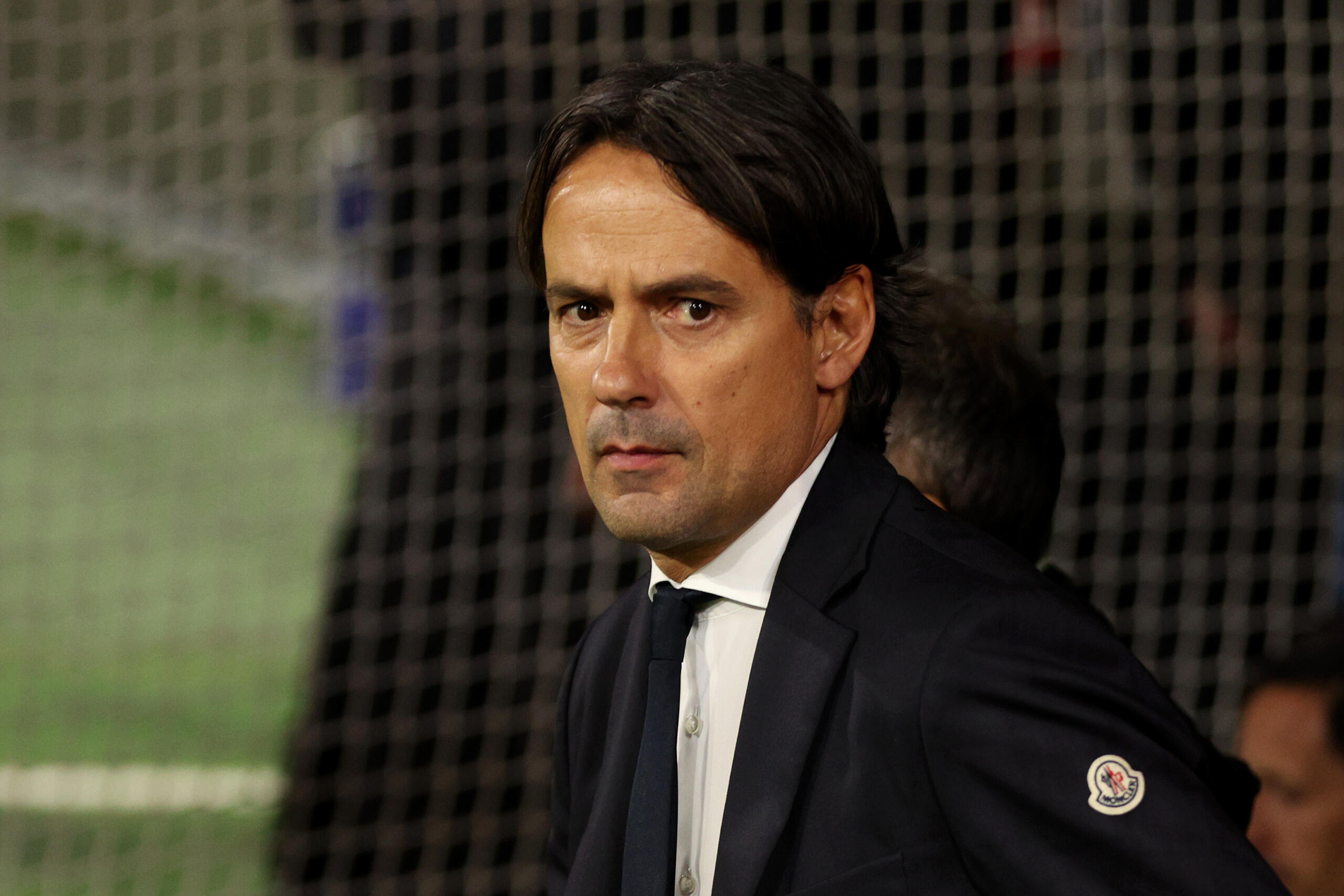 Inter Inzaghi