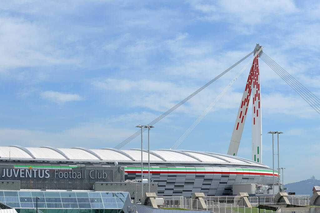 Juventus, è ora di pensare al nuovo CdA: tutti i nomi coinvolti