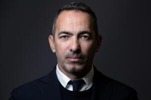 Djorkaeff FIFA