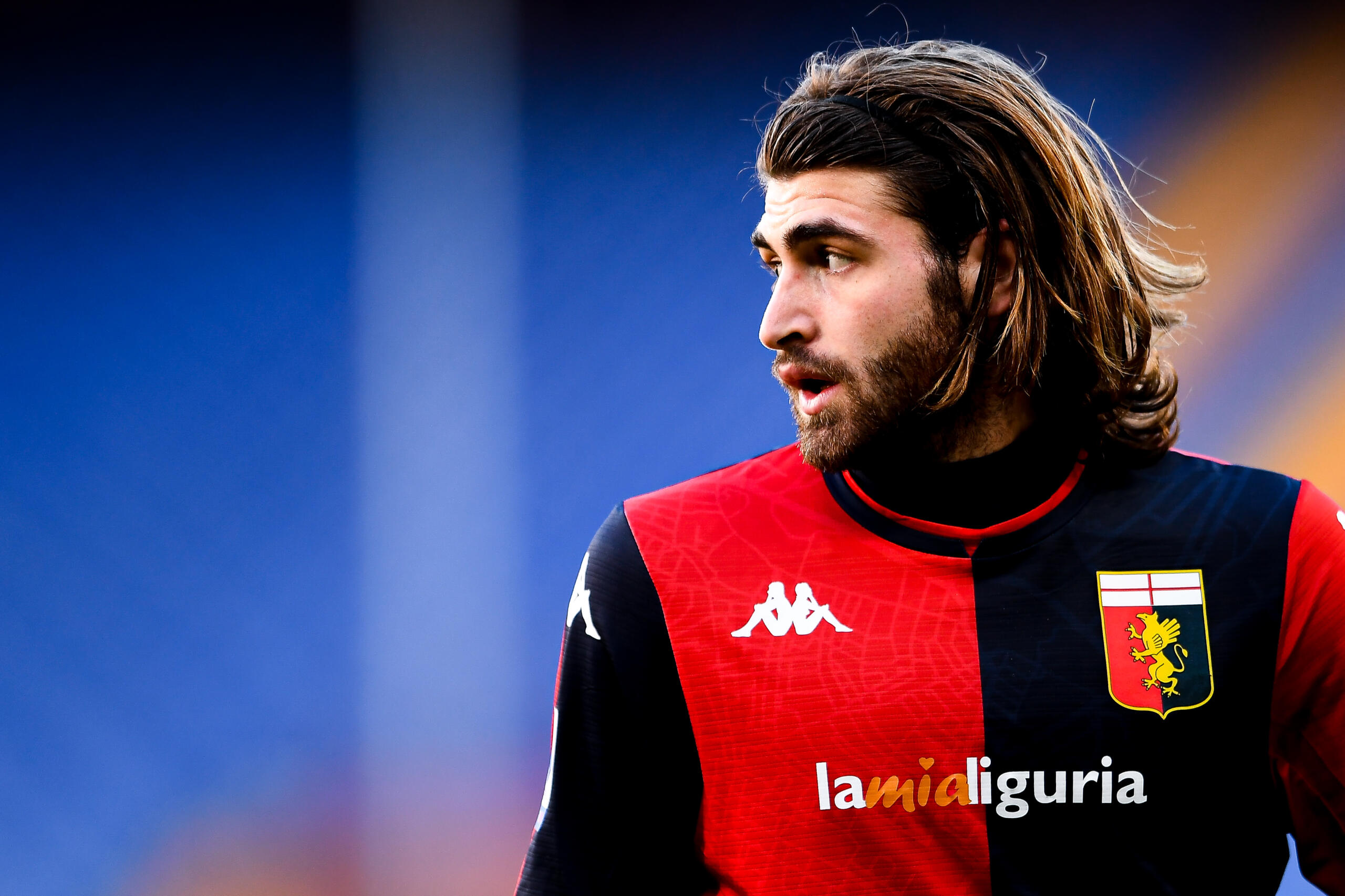 portanova condannato