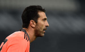 buffon mondiale