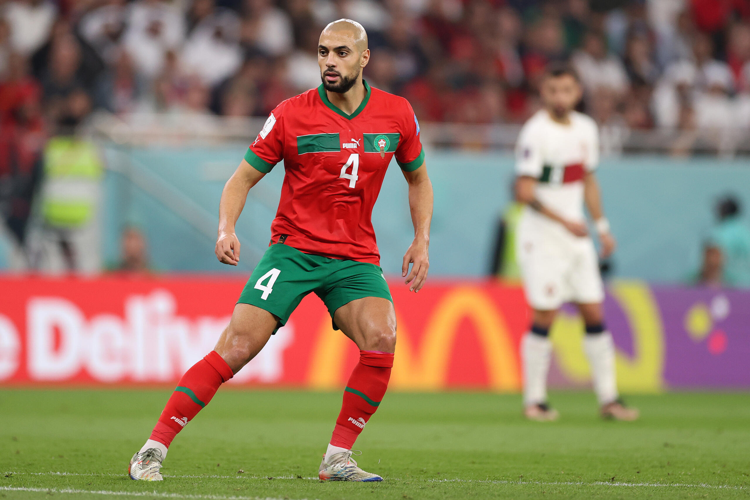 Amrabat