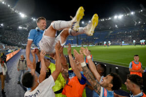 Lucas Leiva