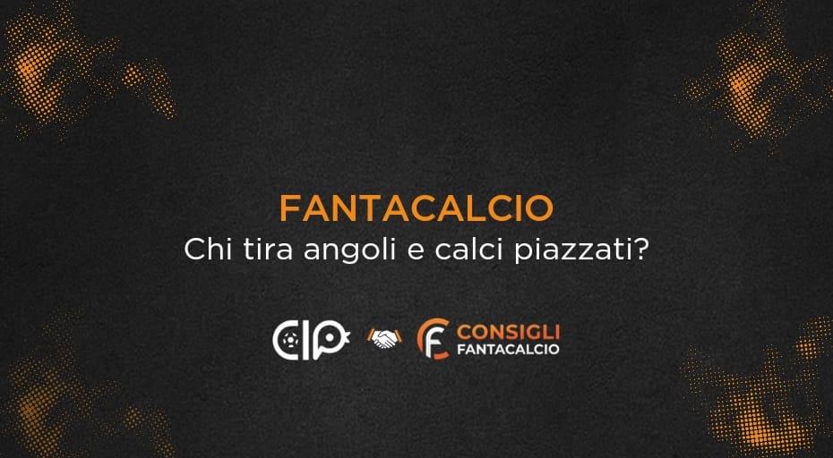 Fantacalcio