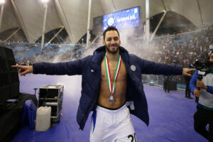 calhanoglu milan inter