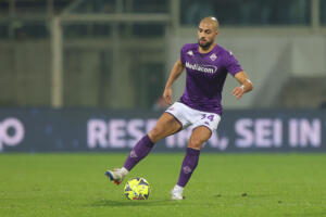 commisso amrabat