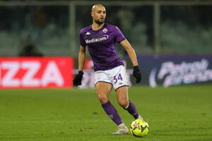 mercato fiorentina