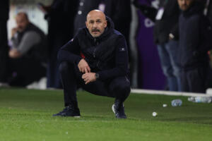 fiorentina torino probabili formazioni