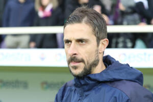 Sassuolo Dionisi
