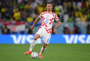 Lione Lovren