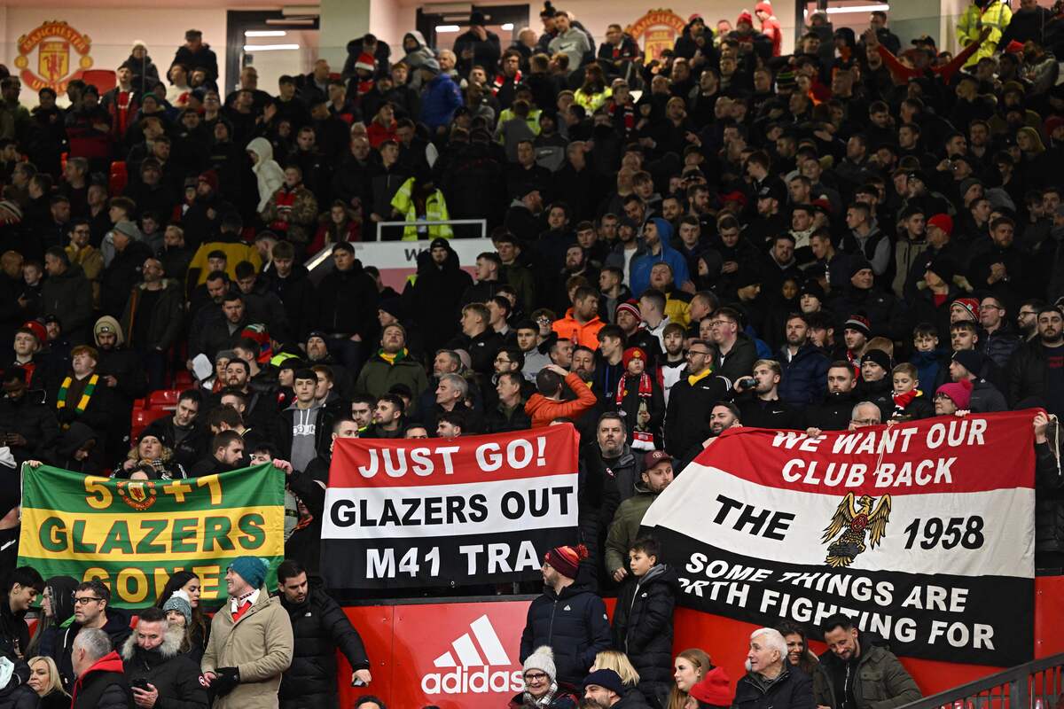 united cessione