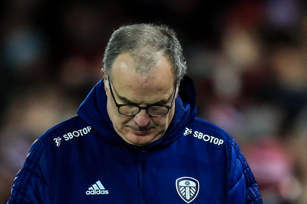 Everton Bielsa